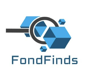 FondFinds™ 